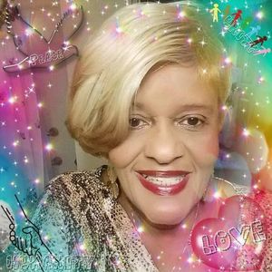 Meet your Posher, Diana